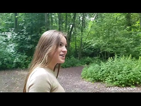 ❤️ Ndinauza Evelina kuti tizigonana pagulu! Iye anati inde. Kenako ndinamugwetsera bulu ndi kukamwa mkamwa. Kenako anadzikwiyitsa. Zolaula vk pa ife% ny.porngifer.ru% ❌❤