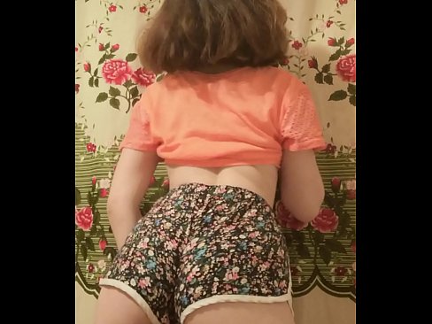 ❤️ Mwana wachinyamata wokongola akuvula kabudula wake pa kamera Zolaula vk pa ife% ny.porngifer.ru% ❌❤