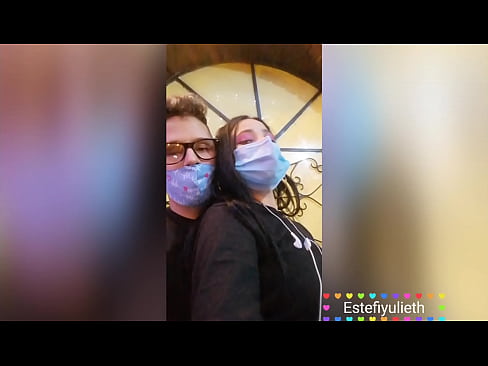 ❤️ Damn quarantine yandichititsa misala. Zolaula vk pa ife% ny.porngifer.ru% ❌❤