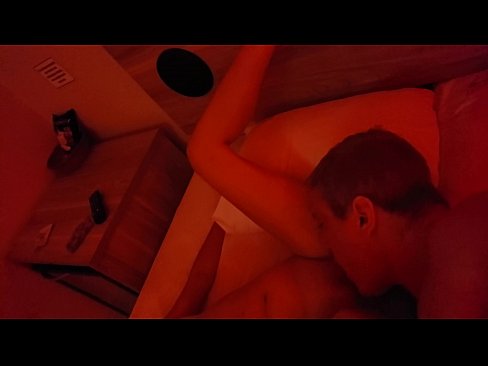 ❤️ Kunyambita mbiya yanga yonyowa. Zolaula vk pa ife% ny.porngifer.ru% ❌❤
