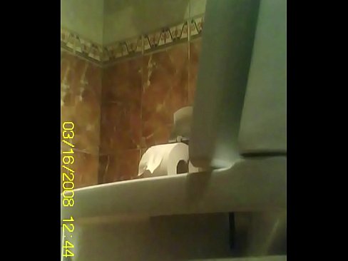 ❤️ Umu ndi mmene moyo unabadwira. Wankers sakufuna kuwona! Ndikungoyesa minicam yatsopano. Zolaula vk pa ife% ny.porngifer.ru% ❌❤