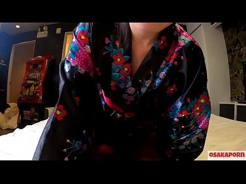 ❤️ Mtsikana wamng'ono wa cosplay amakonda kugonana ndi orgasm ndi squirt mu mahatchi ndi blowjob. Msungwana waku Asia wokhala ndi mawere aubweya komanso mawere okongola atavala zovala zachikhalidwe zaku Japan mu kanema wachinyamata akuwonetsa kuseweretsa maliseche ndi zoseweretsa. Sakura 3 OSAKAPORN. Zolaula vk pa ife% ny.porngifer.ru% ❌❤