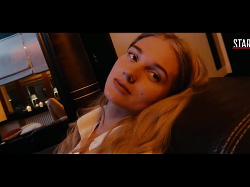 ❤️ ZOKHUDZANA NDI KRISTINA ASMUS (FULL HD 1080) Zolaula vk pa ife% ny.porngifer.ru% ❌❤