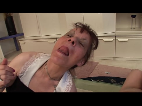 ❤️ Agogo awiri ndi agogo aamuna ali ndi atatu Zolaula vk pa ife% ny.porngifer.ru% ❌❤