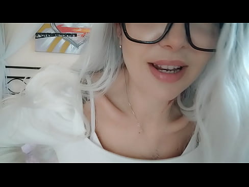 ❤️ mwana wopeza, usachite manyazi! erection ndi wabwinobwino. Mayi wopeza amaphunzira kudziletsa Zolaula vk pa ife% ny.porngifer.ru% ❌❤