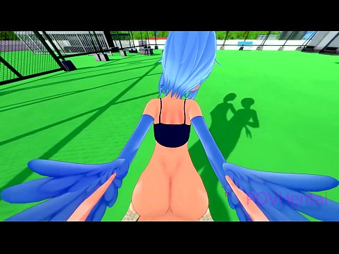 ❤️ Mtsikana wa Harpy monster. Zolaula vk pa ife% ny.porngifer.ru% ❌❤