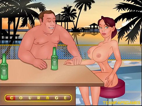 ❤️ Kukwawa kuchiritsa mwana ku bdsm resort 2 Zolaula vk pa ife% ny.porngifer.ru% ❌❤