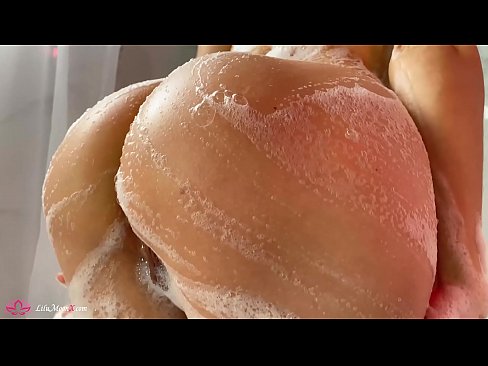 ❤️ Brunette Akuseweretsa maliseche ndi Vibrator mpaka Intense Orgasm mu Shower Zolaula vk pa ife% ny.porngifer.ru% ❌❤