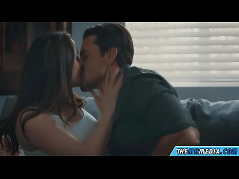 ❤️ Kugonana mwachikondi ndi mayi wabwino wa busty Zolaula vk pa ife% ny.porngifer.ru% ❌❤