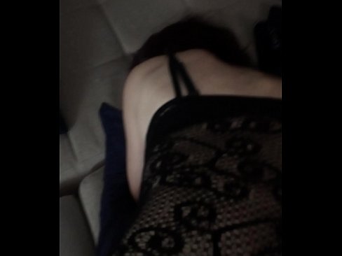 ❤️ Si ja perdasham babava Bugarka ka mene in stan. Zolaula vk pa ife% ny.porngifer.ru% ❌❤