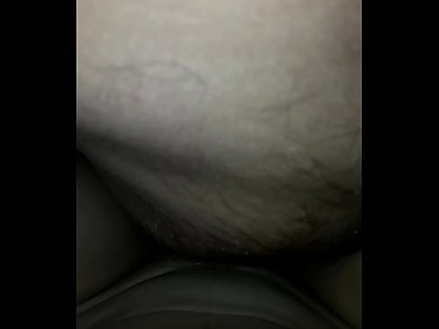 ❤️ Kuwombera munthu wokhometsa Olya Naumova ku Bryansk Zolaula vk pa ife% ny.porngifer.ru% ❌❤