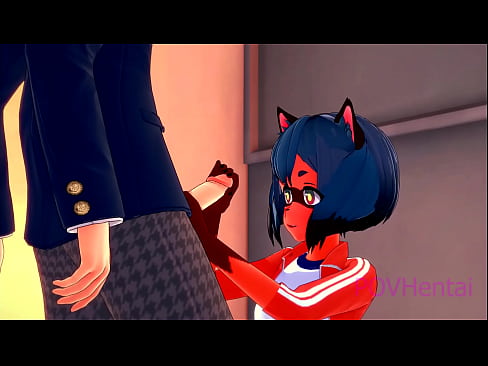 ❤️ Famu yoweta ng'ombe yatsopano ndi Michiru Kagemori Zolaula vk pa ife% ny.porngifer.ru% ❌❤