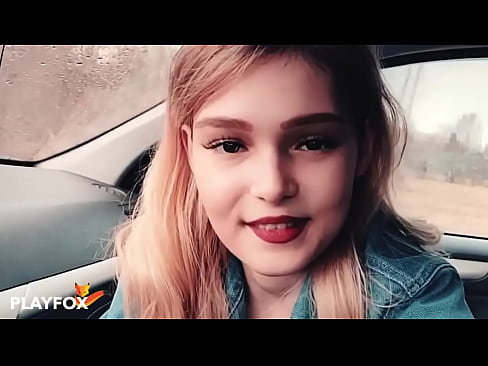 ❤️ Sexy khanda amayamwa mosangalala pa kuchotsera khadi Zolaula vk pa ife% ny.porngifer.ru% ❌❤