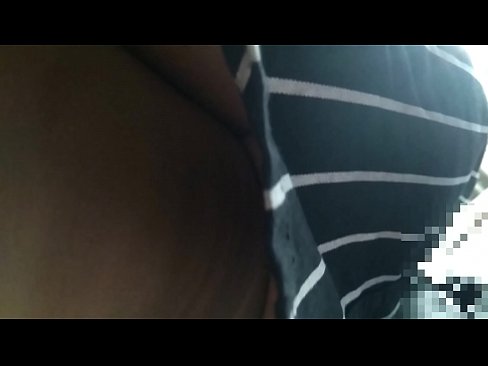 ❤️ Mtsikana wakuda wopanda panty, part 2 Zolaula vk pa ife% ny.porngifer.ru% ❌❤