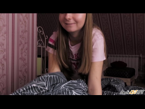 ❤️ Blondie Amayamwitsa BFF Yake Mozama ndikumakula Pakamwa pake Zolaula vk pa ife% ny.porngifer.ru% ❌❤