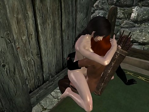 ❤️ patchuthi, ndipo adagwiritsa ntchito matupi a tsbbe ndi ochita zisudzo ambiri, succubus ndi nord Zolaula vk pa ife% ny.porngifer.ru% ❌❤