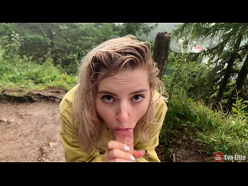 ❤️ Mtsikana amameza mphuno pambuyo powombera pagulu - Eva Elfi Zolaula vk pa ife% ny.porngifer.ru% ❌❤