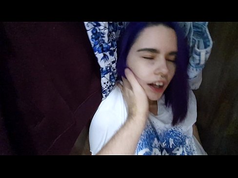 ❤️ Ndinamupeza sis wanga ali kuchipinda ndikumuthandiza kulira Zolaula vk pa ife% ny.porngifer.ru% ❌❤