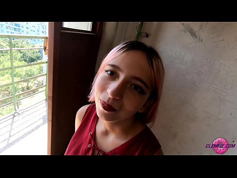 ❤️ Zokonda za Mwana Wasukulu Zimayamwa Mlendo Kunja - Cum Pankhope Yake Zolaula vk pa ife% ny.porngifer.ru% ❌❤